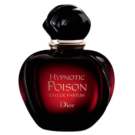 hypnotic poison extrait de parfum christian dior|christian Dior Hypnotic Poison price.